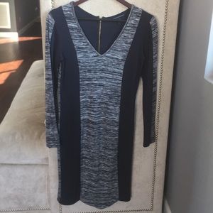 French Connection dress